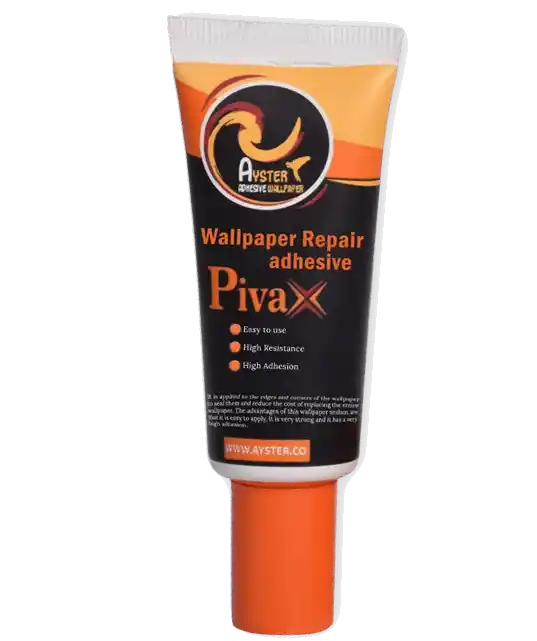 چسب درزگیر پیواکس