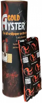 آیستر 750 گرم