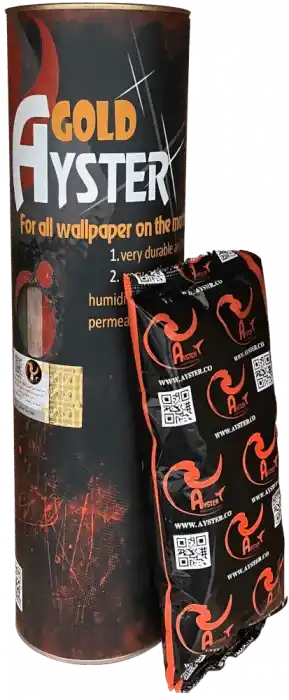 آیستر 750 گرم